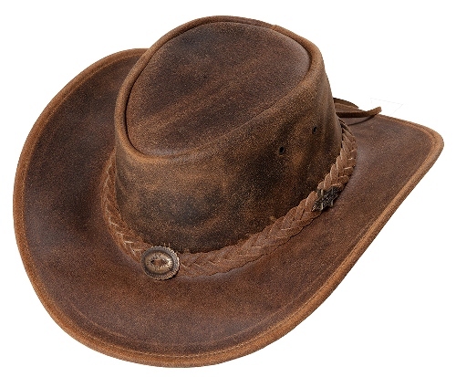 chapeau country - achat chapeaux hommes country